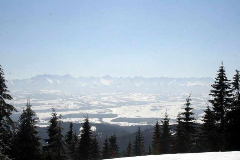 Wyprawy w góry – zdjęcie 10