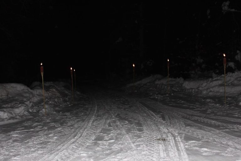 Zaręczyny – zdjęcie 7